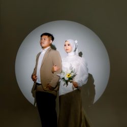 Mila & Asep 171026 (13)