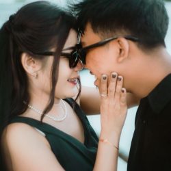 Mila & Firman 030626 (6)