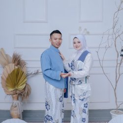 Mila & Salva 011026 (9)