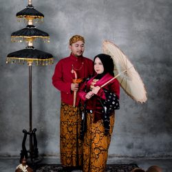 Mira & Anton 120426 (9)