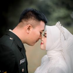 Miranda & Rizky 250926 (10)