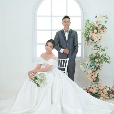 Misel & Jeckly 260626 (12)