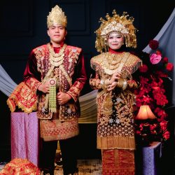 Miswati & Onata 020626 (2)