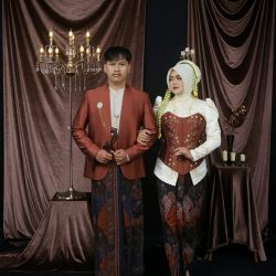 Mita & Anggi 160826 (3)