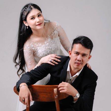 Mitha & Hidayat 190726 (1)