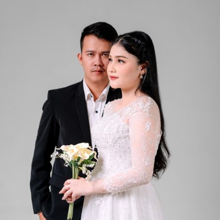 Mitha & Hidayat 190726 (2)