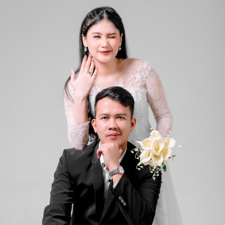 Mitha & Hidayat 190726 (3)