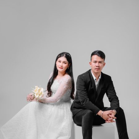 Mitha & Hidayat 190726 (4)