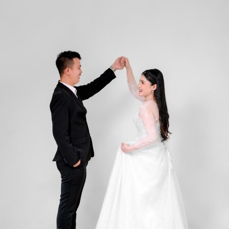 Mitha & Hidayat 190726 (5)