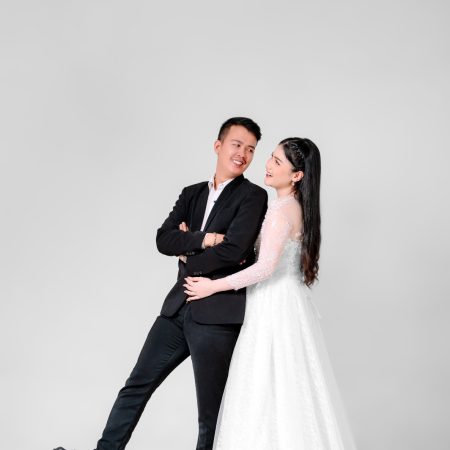 Mitha & Hidayat 190726 (6)