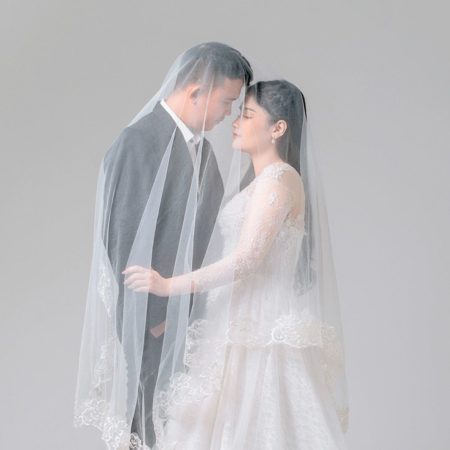Mitha & Hidayat 190726 (7)