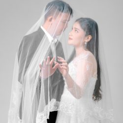 Mitha & Hidayat 190726 (8)