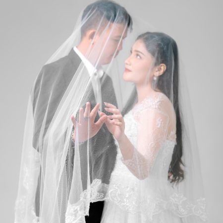 Mitha & Hidayat 190726 (8)