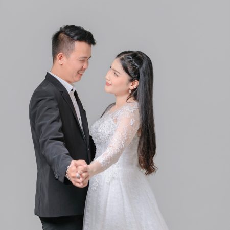Mitha & Hidayat 190726 (9)