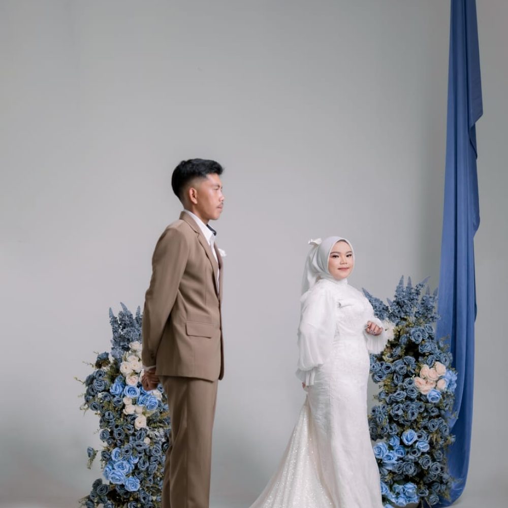 Mitha & Kiki 200926 (1)
