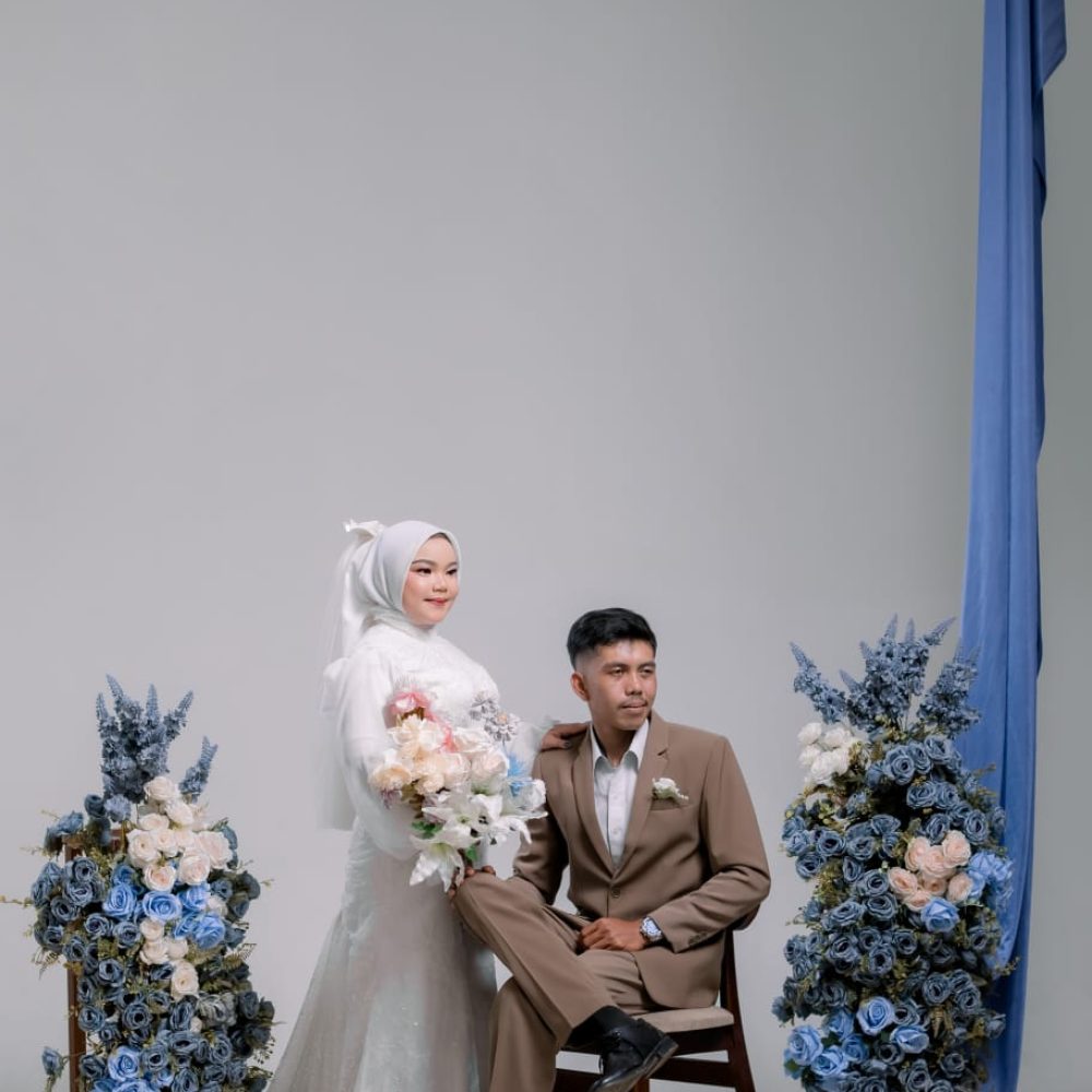 Mitha & Kiki 200926 (10)