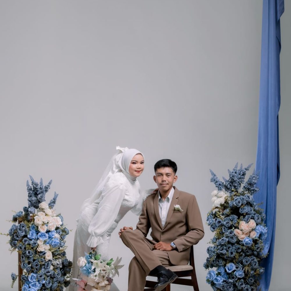 Mitha & Kiki 200926 (12)