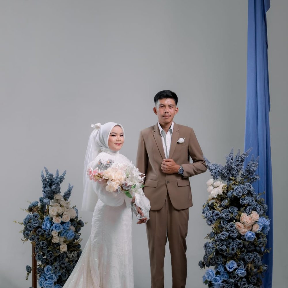 Mitha & Kiki 200926 (13)