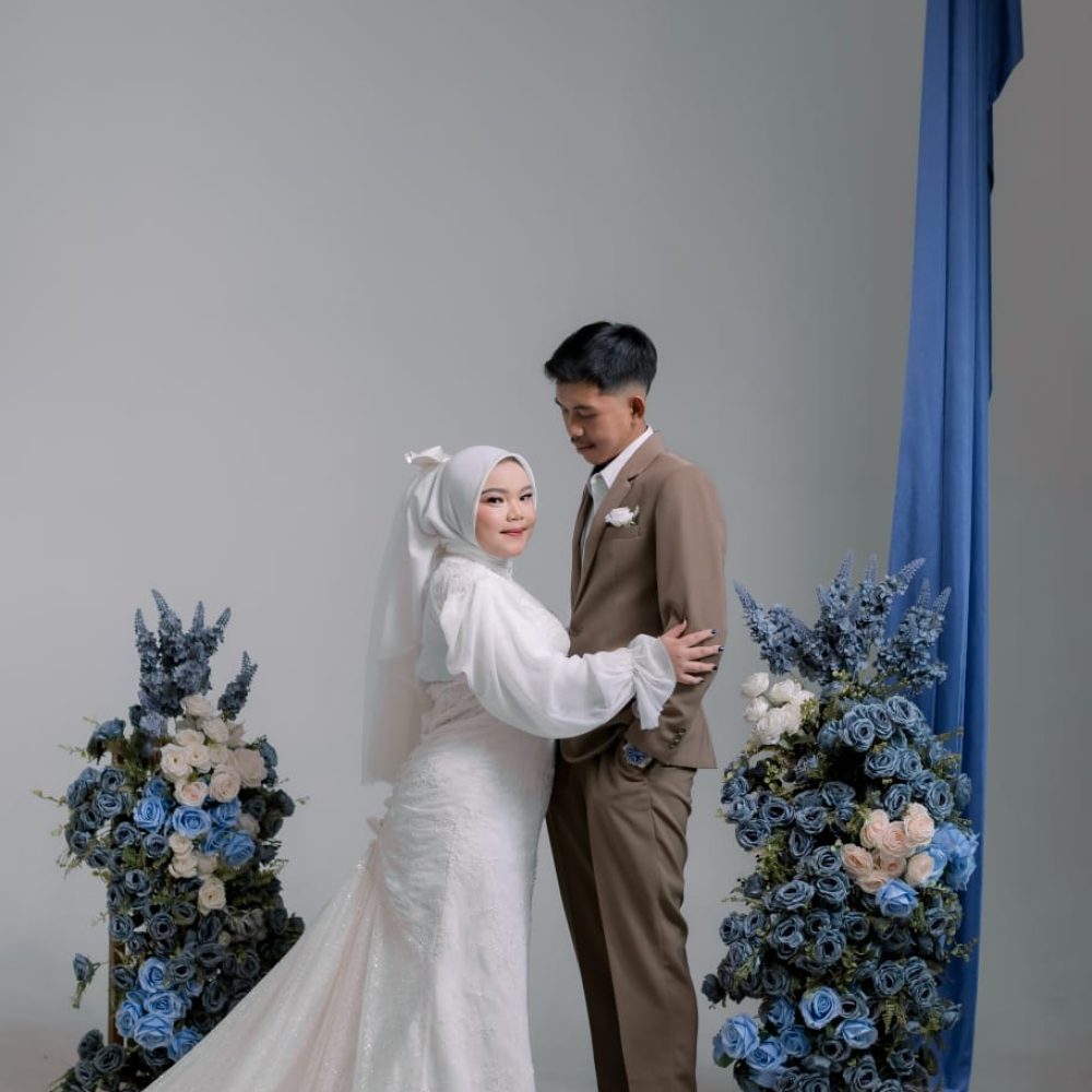 Mitha & Kiki 200926 (14)