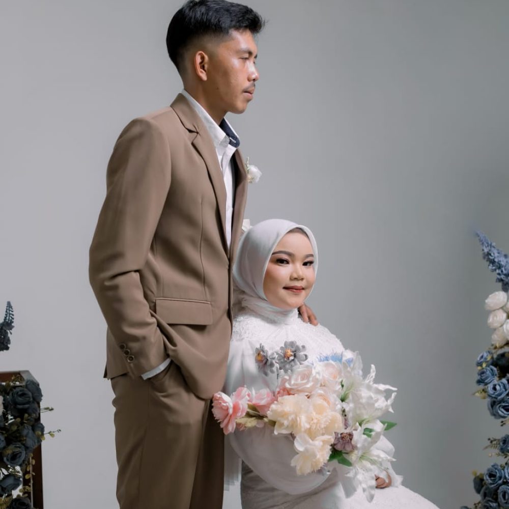 Mitha & Kiki 200926 (15)