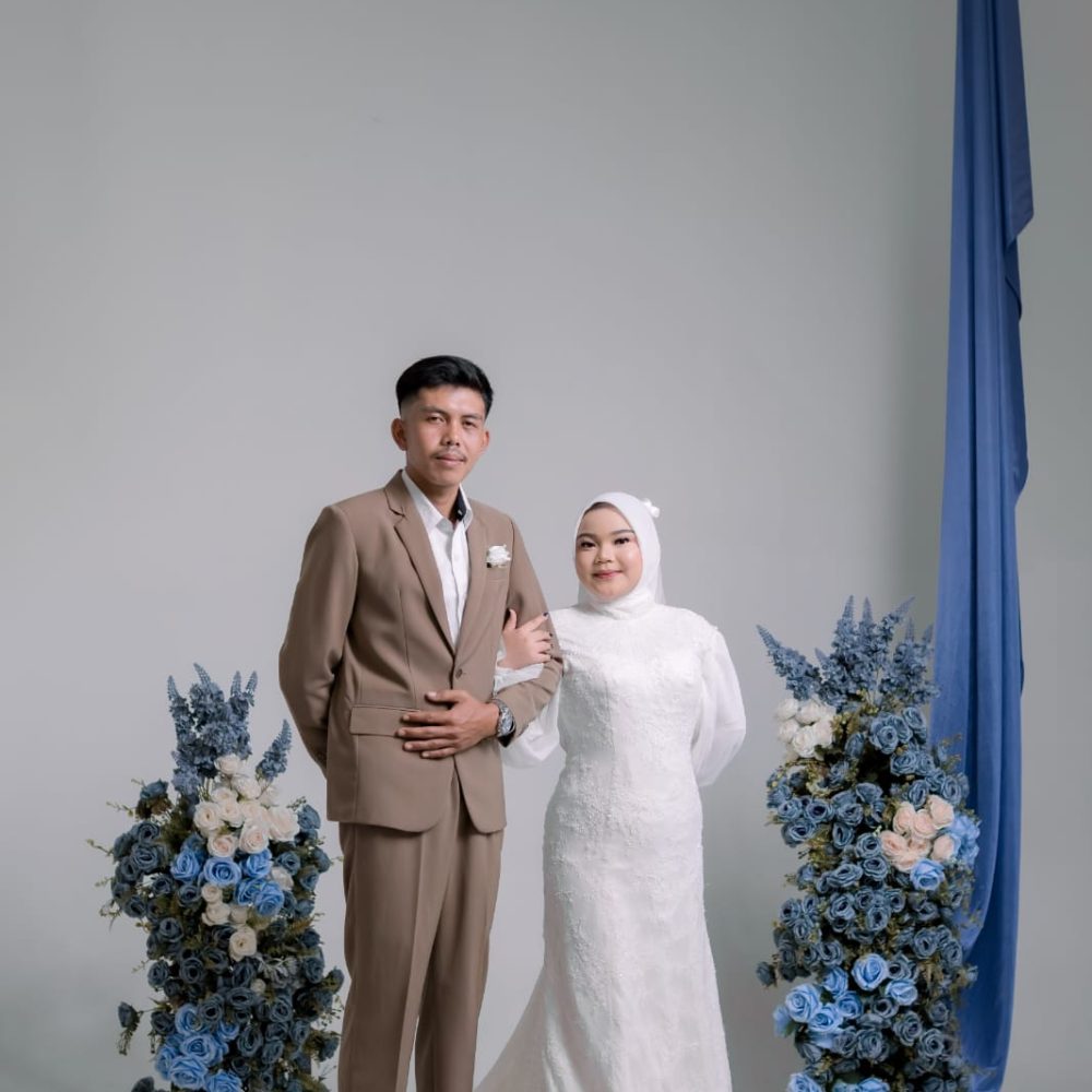 Mitha & Kiki 200926 (16)