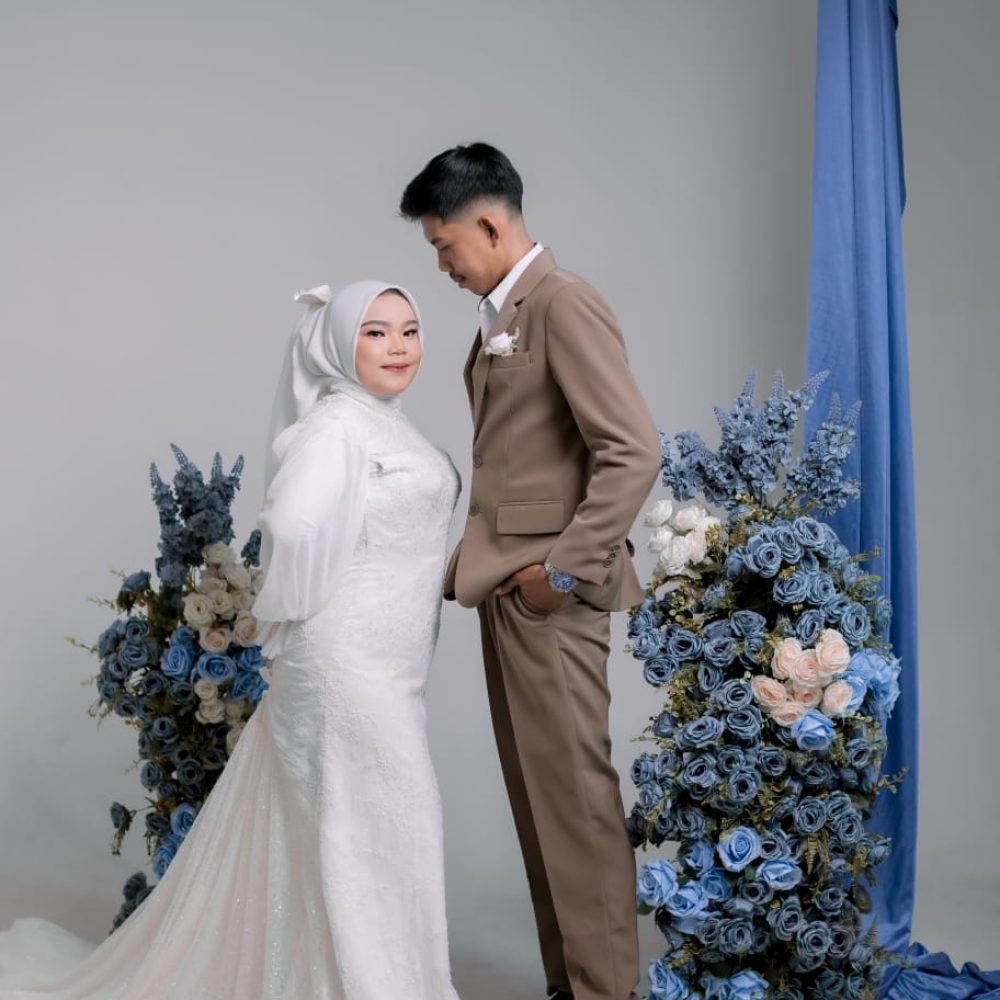 Mitha & Kiki 200926 (17)
