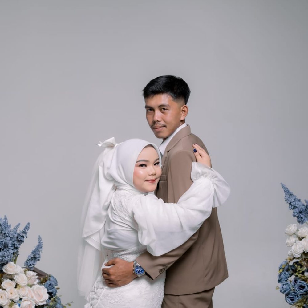 Mitha & Kiki 200926 (2)