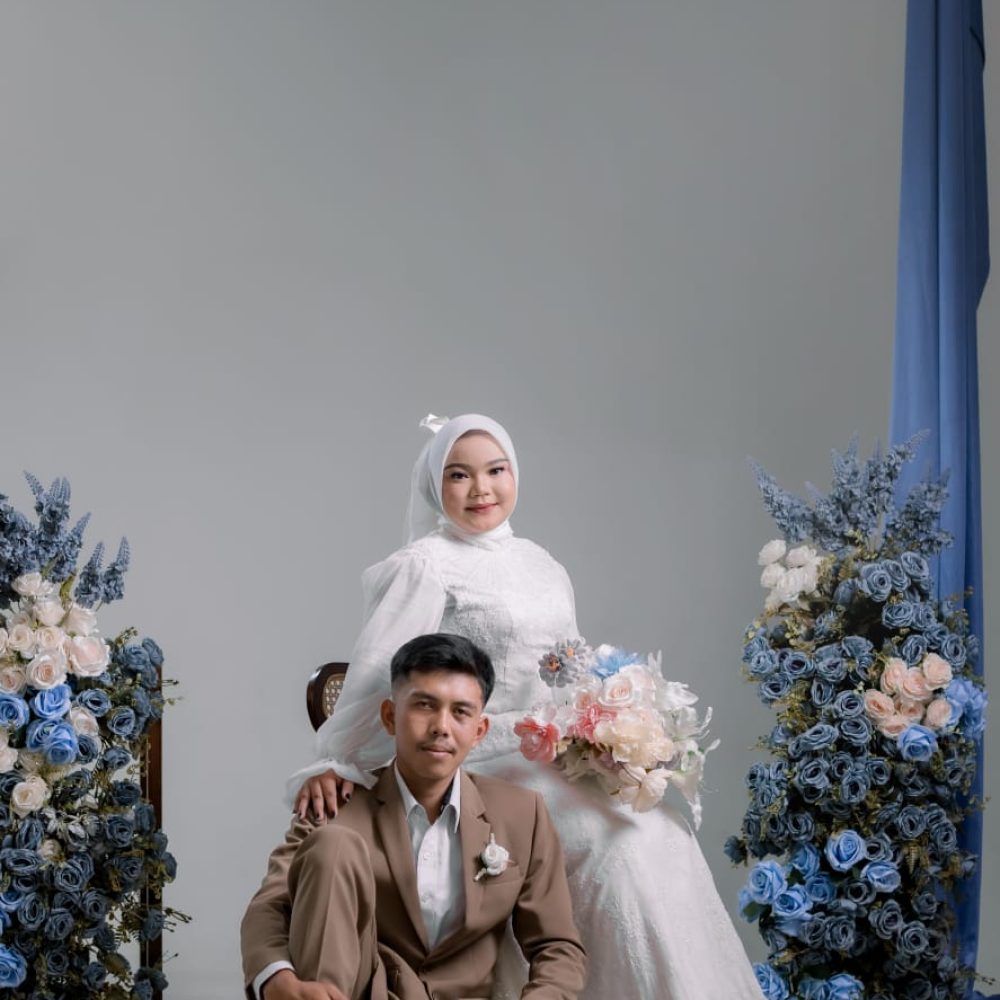 Mitha & Kiki 200926 (3)