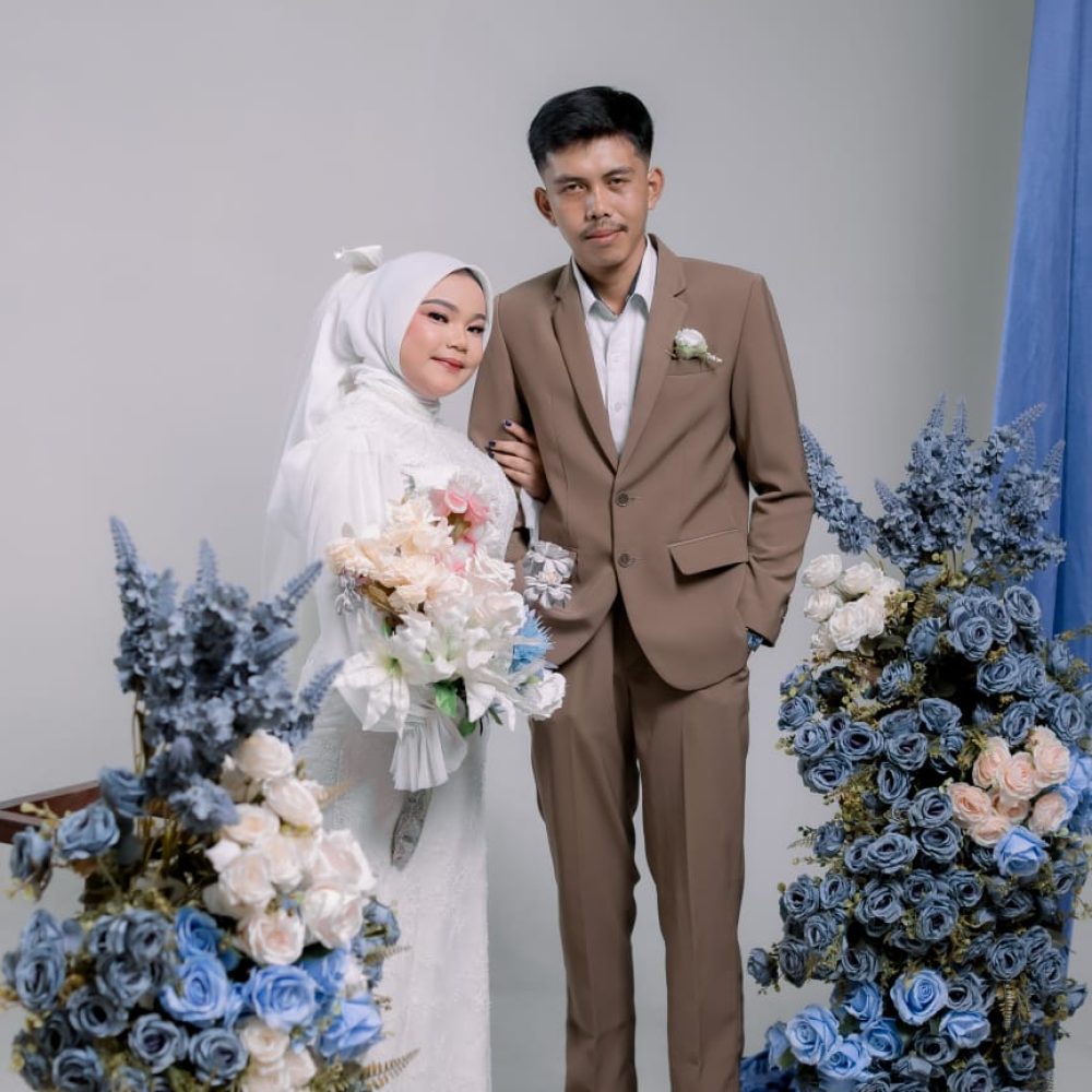 Mitha & Kiki 200926 (4)