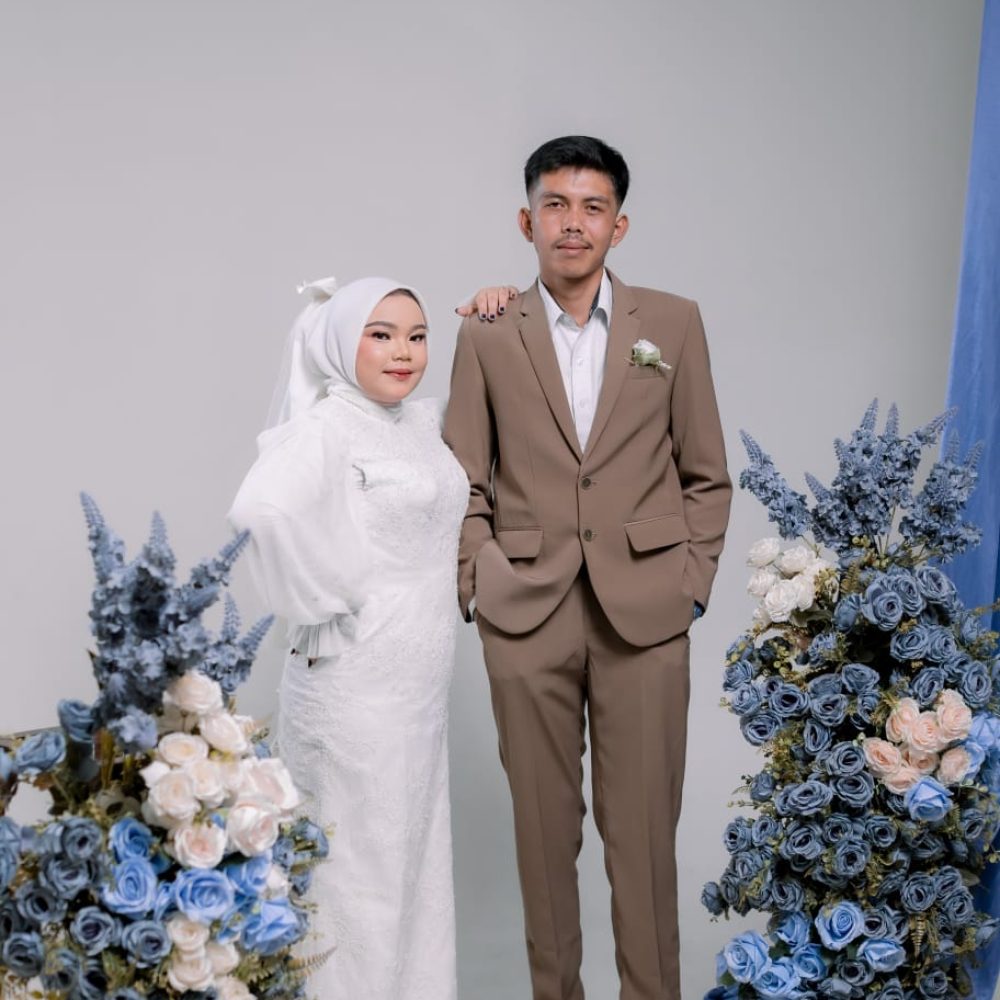 Mitha & Kiki 200926 (5)