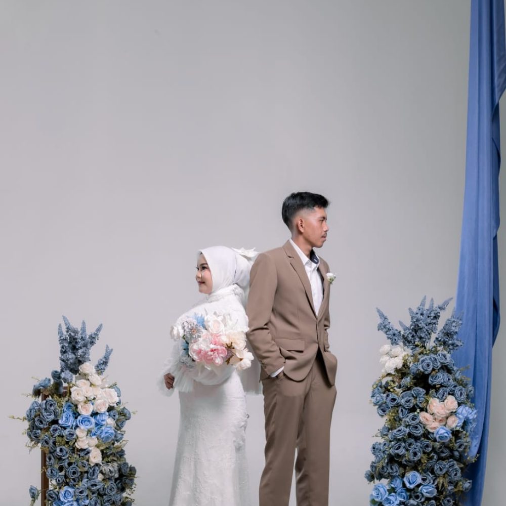Mitha & Kiki 200926 (6)