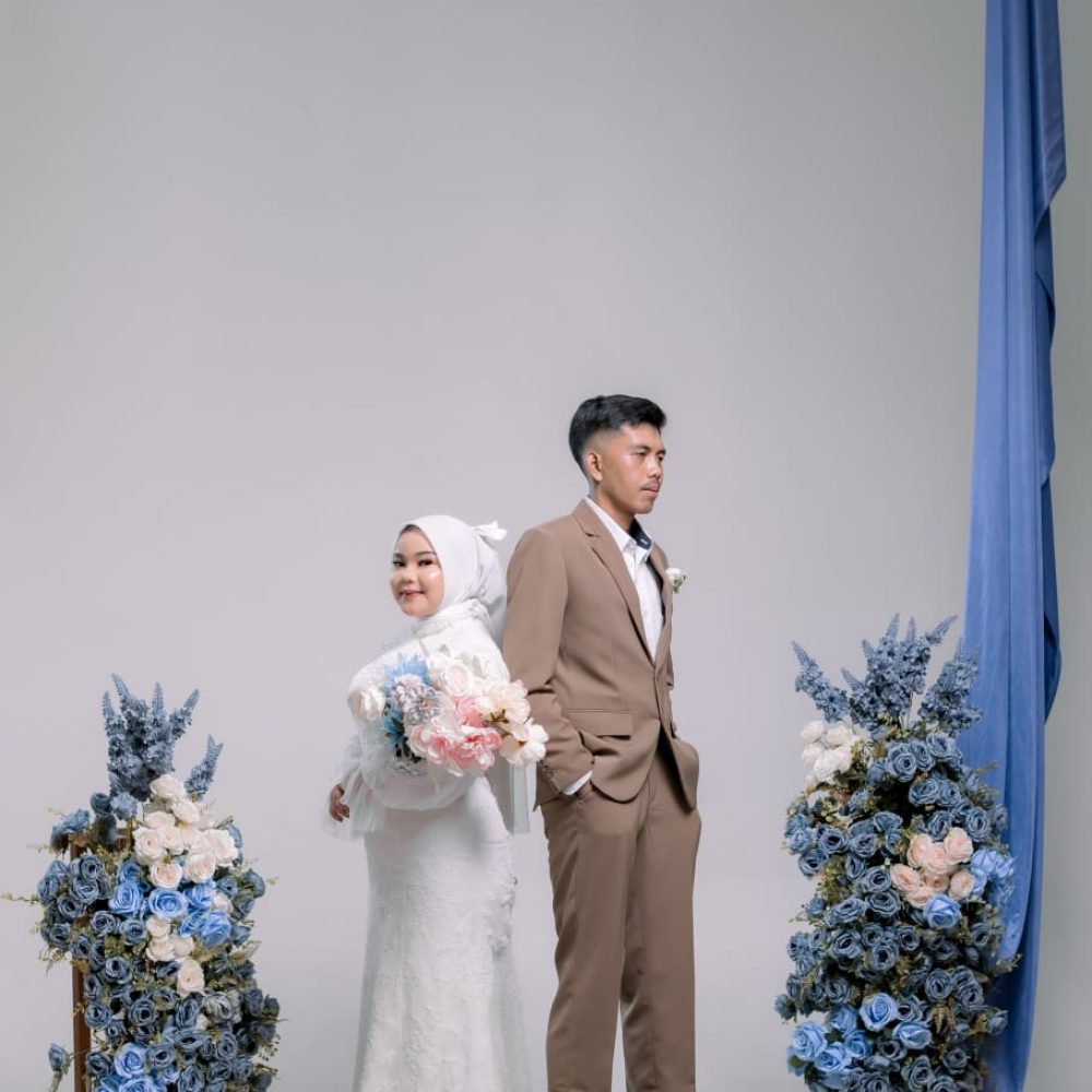 Mitha & Kiki 200926 (7)