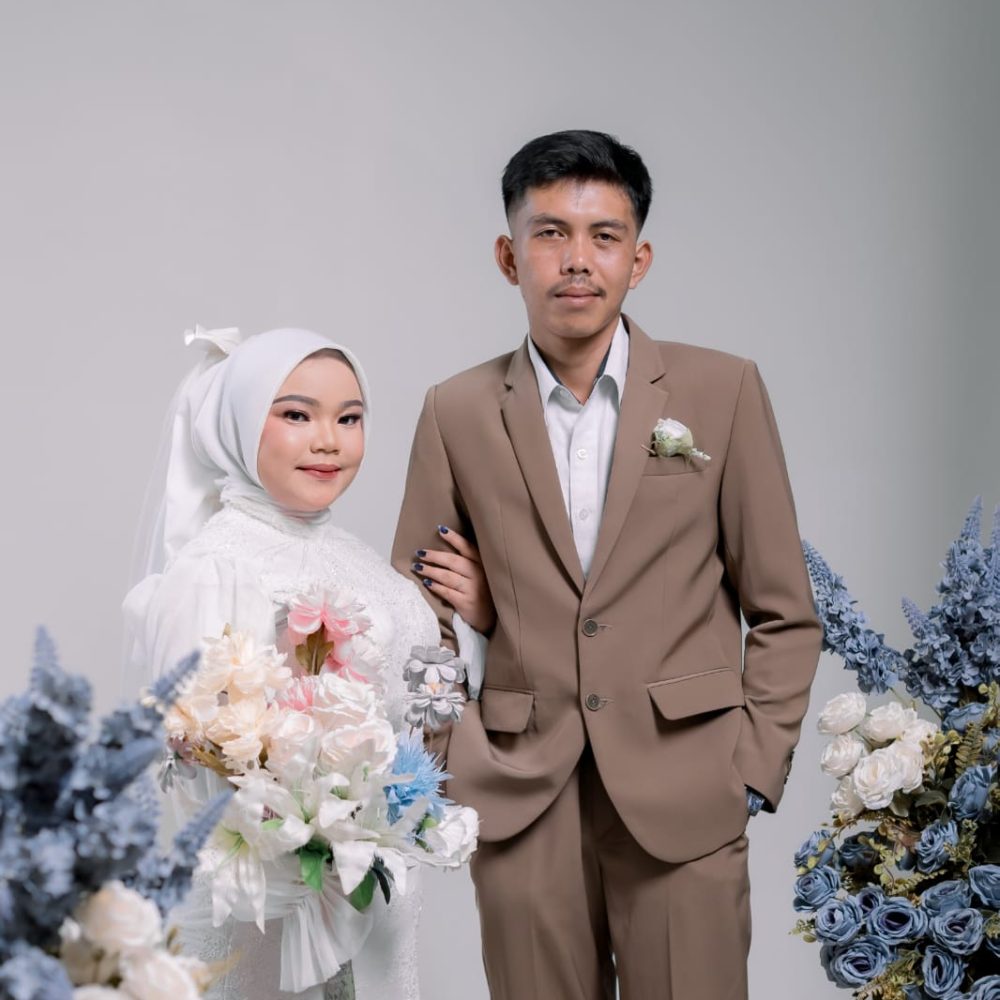 Mitha & Kiki 200926 (8)