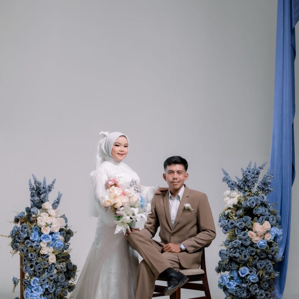Mitha & Kiki 200926 (9)