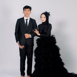Mpi & Diki 240626 (6)