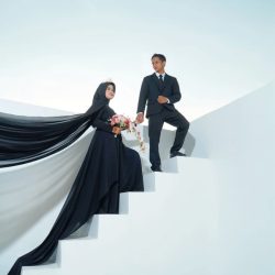 Mpit & Eki 190426 (8)