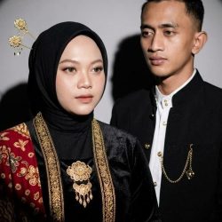 Mput & Wawan 230826