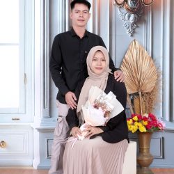 Murjani & Aminah 140626 (3)