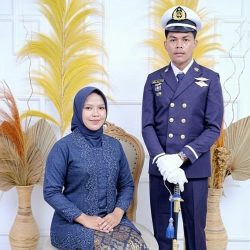 Musdalipa & Takharudin 130626 (1)
