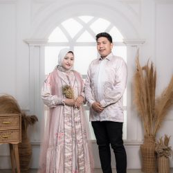 Muthia & Kadir 050426 (6)