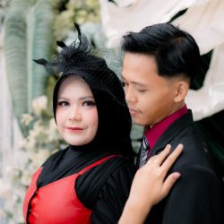 Mutia & Mulyadi 140626 (15)