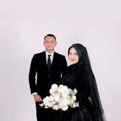 Mutia & Tanto 310526 (3)