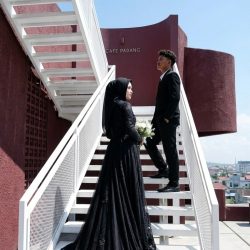 Mutiara & Apriga 020626 (1)