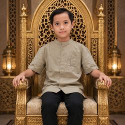 Nabeel 110726 (1)