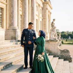 Nabila & Angga 060926 (1)