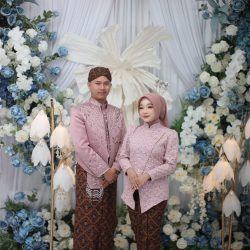 Nabila & Bayu 180926 (8)