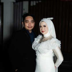 Nadia & Bayu 020426 (1)