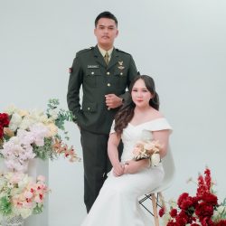Nadia & Heri 180726 (4)