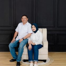 Nadira & Boby 140926 (1)