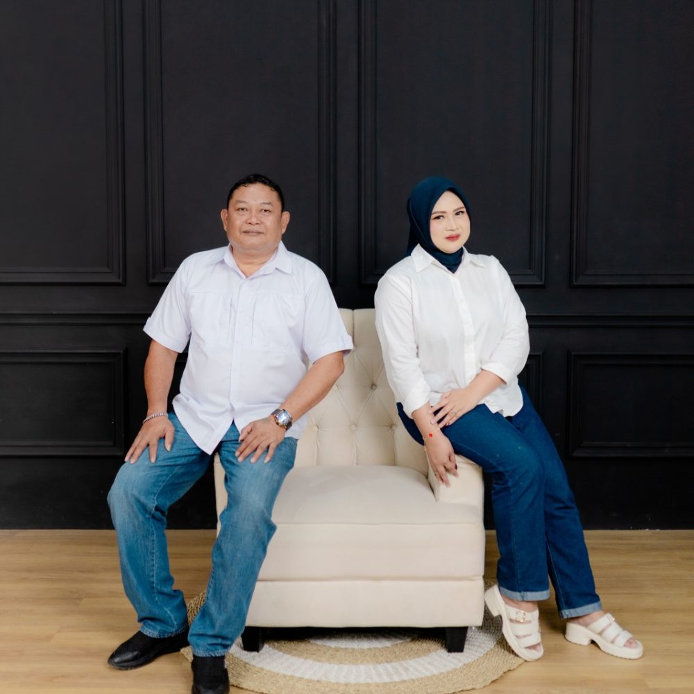 Nadira & Boby 140926 (3)